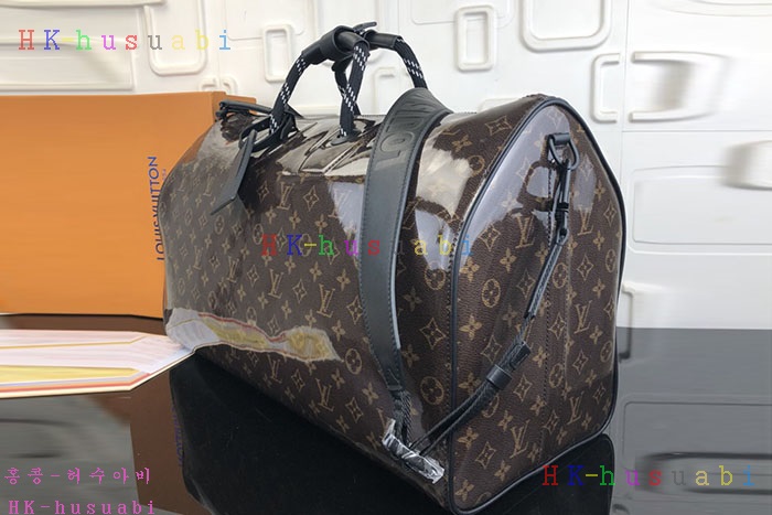 �ڹ̷��ޡ� ���̺��� ƼŸ�� ŵ�� M43899