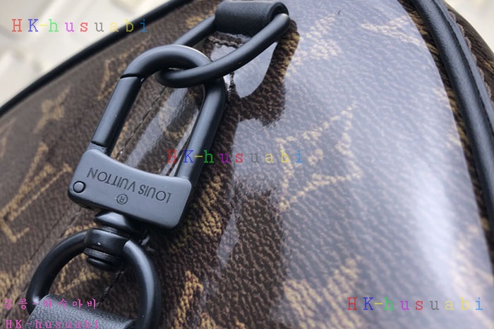 �ڹ̷��ޡ� ���̺��� ƼŸ�� ŵ�� M43899