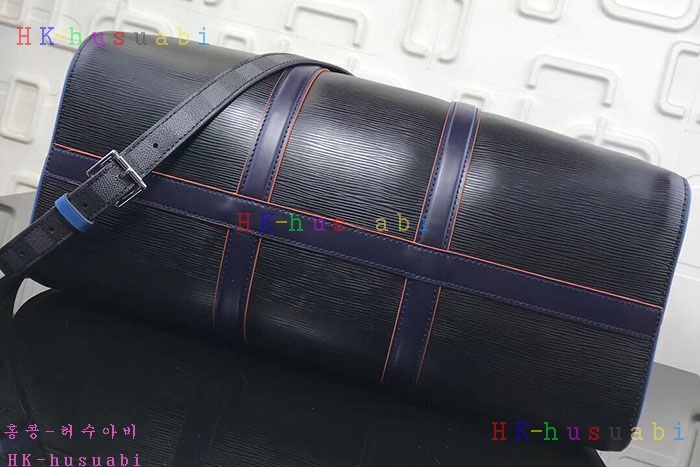 �ڹ̷��ޡ� ���̺��� ���� ŵ�� M51462