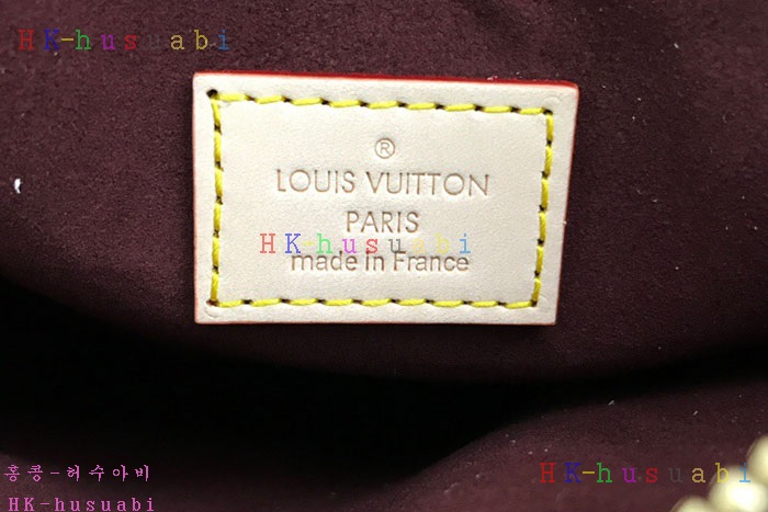 �ڹ̷��ޡڷ��̺��� �ö�� ��Ʈ�� M43551