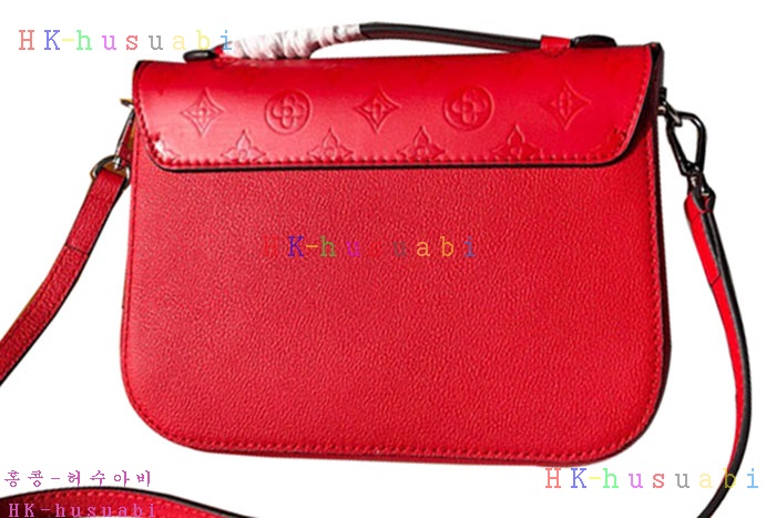 �ڹ̷��ޡ� ���̺��� ���� ����� M51682