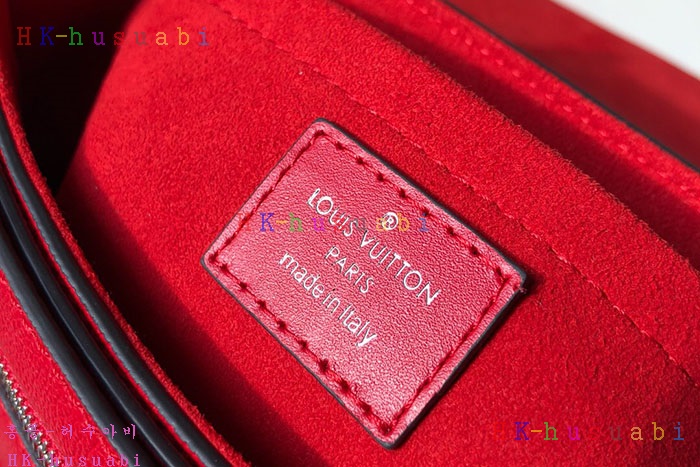 �ڹ̷��ޡ� ���̺��� ���� ����� M51682