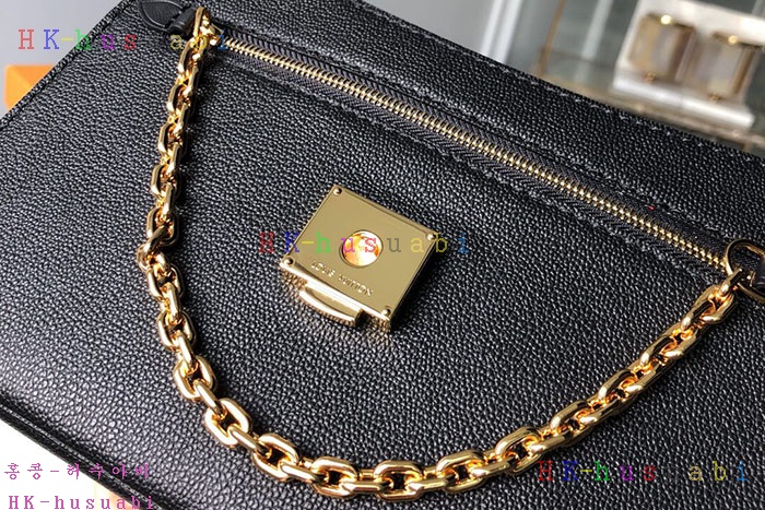 �ڹ̷��ޡ� ���̺��� ���� ����� M53382