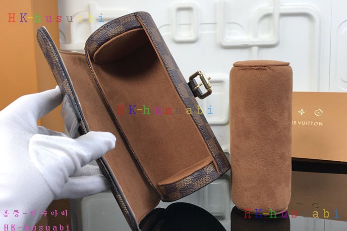 �ڹ̷��ޡ� ���̺��� �ð����̽� M47530-2