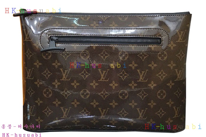 �ڹ̷��ޡ� ���̺��� �Ż� �Ŀ�ġ  LV M63271