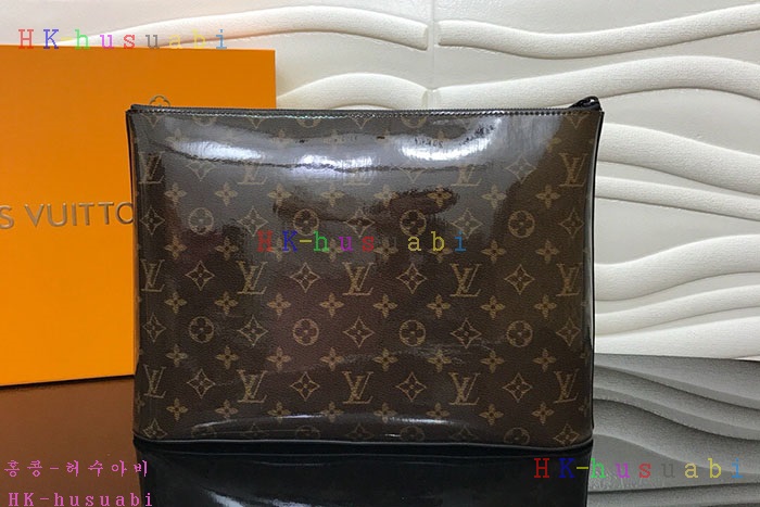 �ڹ̷��ޡ� ���̺��� �Ż� �Ŀ�ġ  LV M63271