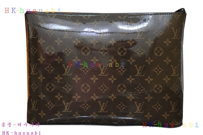 �ڹ̷��ޡ� ���̺��� �Ż� �Ŀ�ġ  LV M63271