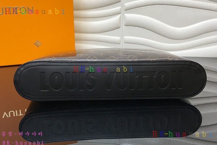 �ڹ̷��ޡ� ���̺��� �Ż� �Ŀ�ġ  LV M63271