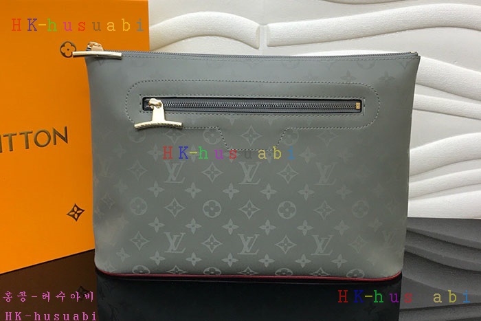 �ڹ̷��ޡ� ���̺��� ĵ���� Ŭ��ġ M63240