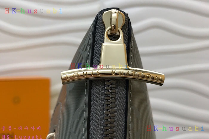 �ڹ̷��ޡ� ���̺��� ĵ���� Ŭ��ġ M63240