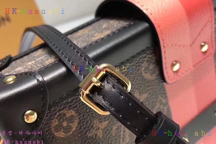 �ڹ̷��ޡ� ���̺��� �ڶ�� �� M44154