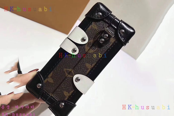 �ڹ̷��ޡ� ���̺��� �ڶ�� �� M44154-2