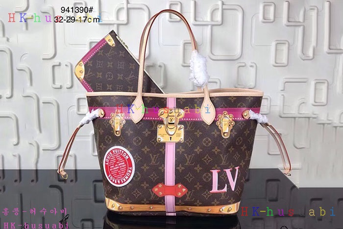 �ڹ̷��ޡ� ���̺��� ĵ���� �׹��� M41390