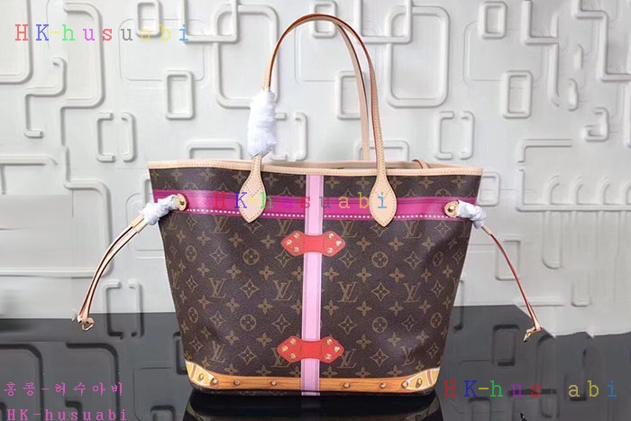 �ڹ̷��ޡ� ���̺��� ĵ���� �׹��� M41390