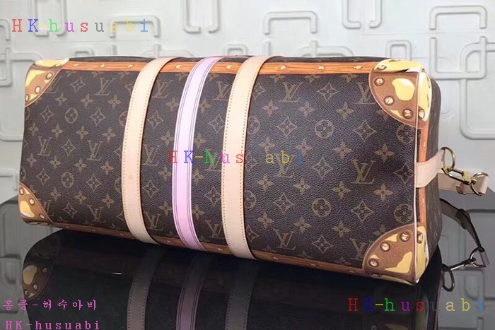 �ڹ̷��ޡ� ���̺��� �ݵѸ��� ŵ�� M43613