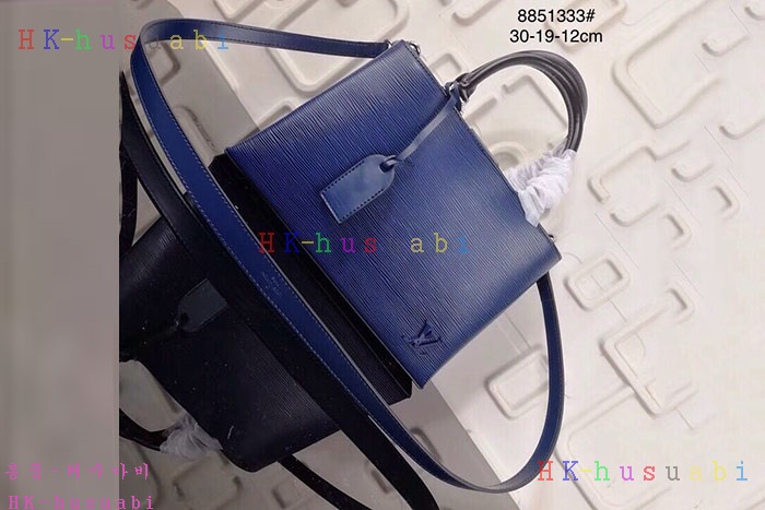 �ڹ̷��ޡڷ��̺��� Ŭ���� ��Ʈ�� M51333-4