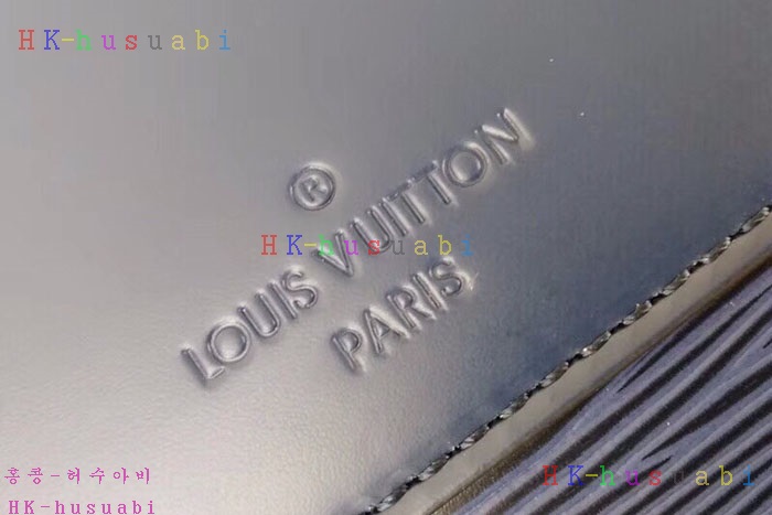 �ڹ̷��ޡڷ��̺��� Ŭ���� ��Ʈ�� M51333-4