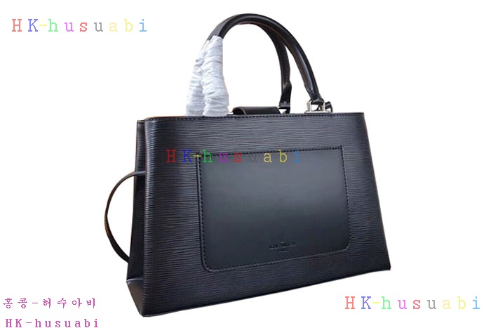 �ڹ̷��ޡڷ��̺��� Ŭ���� ��Ʈ�� M51334