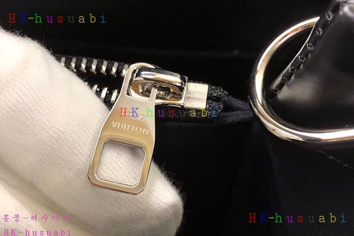 �ڹ̷��ޡڷ��̺��� Ŭ���� ��Ʈ�� M51334