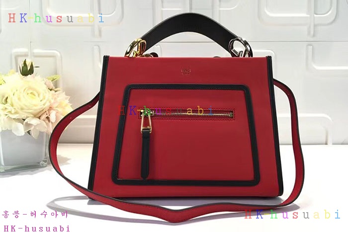 �ڹ̷��ޡ� ��� ������� ��Ʈ��  FD 1285#-4