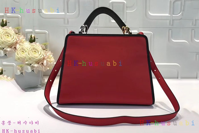 �ڹ̷��ޡ� ��� ������� ��Ʈ��  FD 1285#-4