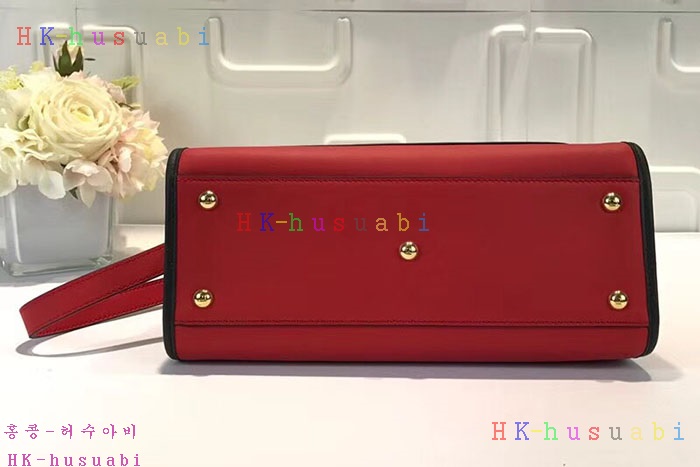 �ڹ̷��ޡ� ��� ������� ��Ʈ��  FD 1285#-4