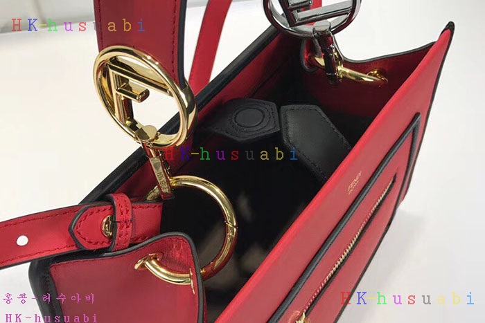 �ڹ̷��ޡ� ��� ������� ��Ʈ��  FD 1285#-4