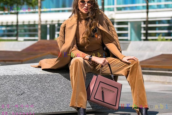 �ڹ̷��ޡ� ��� ������� ��Ʈ��  FD 1285#-6