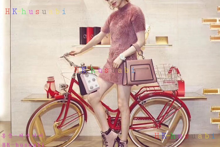 �ڹ̷��ޡ� ��� ������� ��Ʈ��  FD 1285#-6