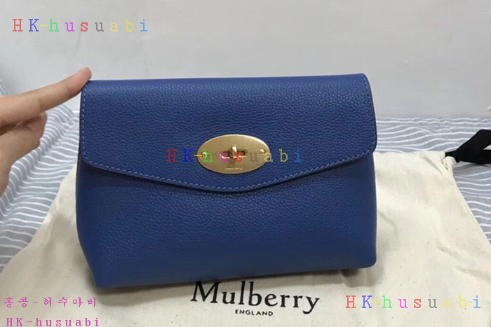 NEW �ֹ��� �Ż� Ŭ��ġ�� MB 56774-7