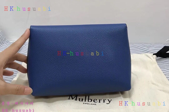 NEW �ֹ��� �Ż� Ŭ��ġ�� MB 56774-7