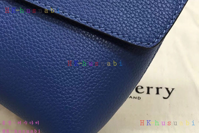 NEW �ֹ��� �Ż� Ŭ��ġ�� MB 56774-7