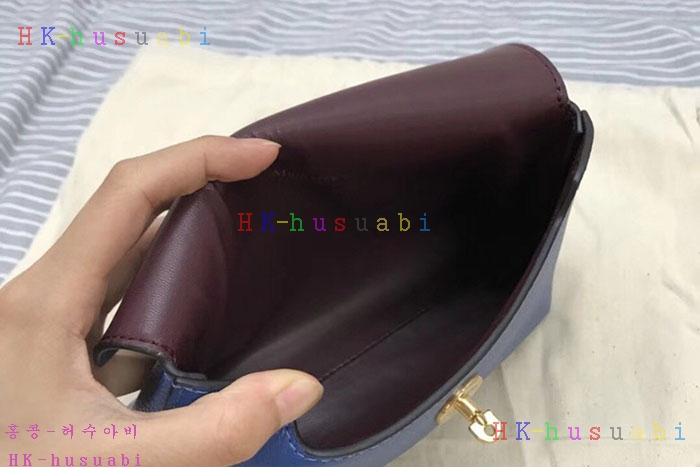 NEW �ֹ��� �Ż� Ŭ��ġ�� MB 56774-7