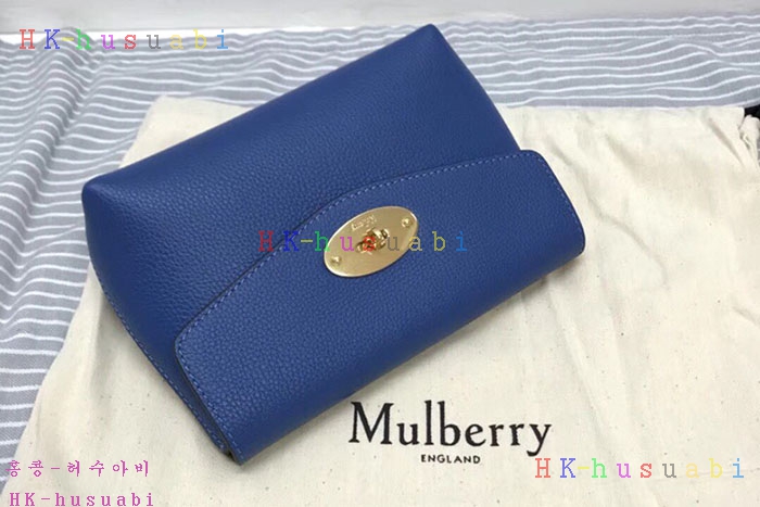 NEW �ֹ��� �Ż� Ŭ��ġ�� MB 56774-7