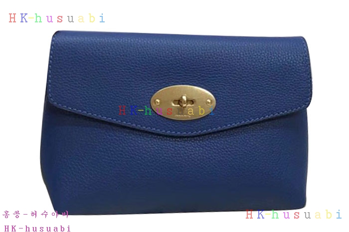 NEW �ֹ��� �Ż� Ŭ��ġ�� MB 56774-7