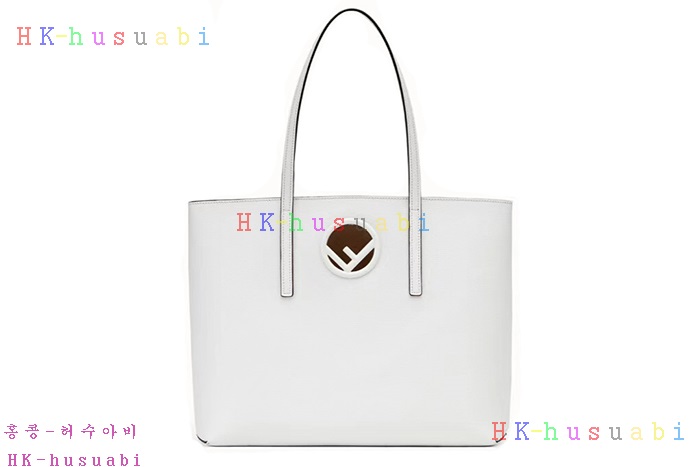 �ڹ̷��ޡ�2018SS  ���  �ΰ� ���۹�  FD 34584-1