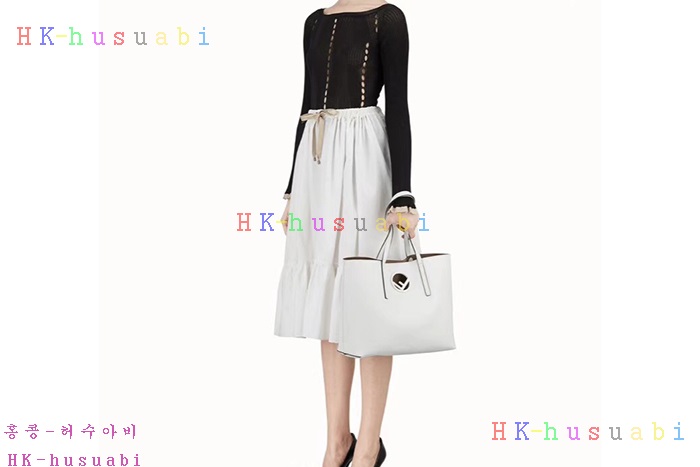 �ڹ̷��ޡ�2018SS  ���  �ΰ� ���۹�  FD 34584-1