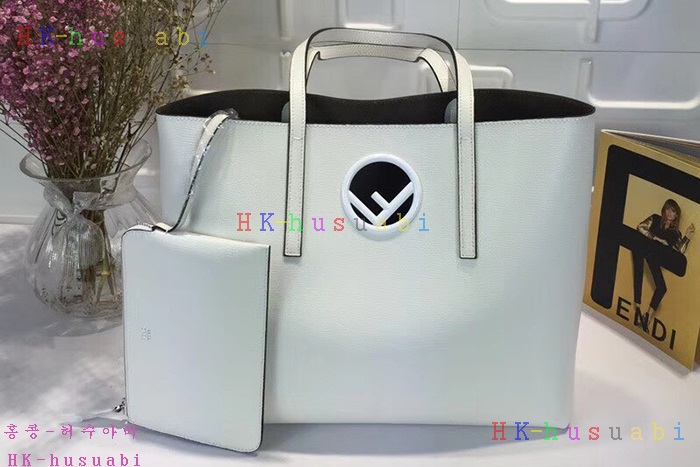 �ڹ̷��ޡ�2018SS  ���  �ΰ� ���۹�  FD 34584-1