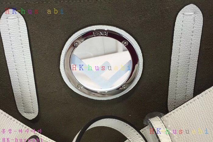 �ڹ̷��ޡ�2018SS  ���  �ΰ� ���۹�  FD 34584-1