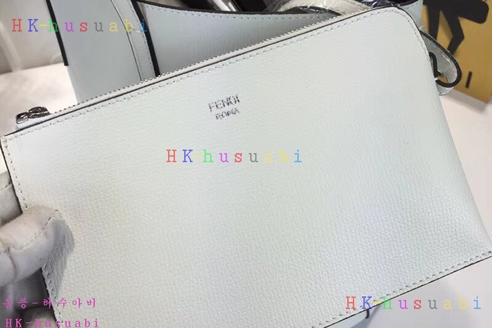 �ڹ̷��ޡ�2018SS  ���  �ΰ� ���۹�  FD 34584-1