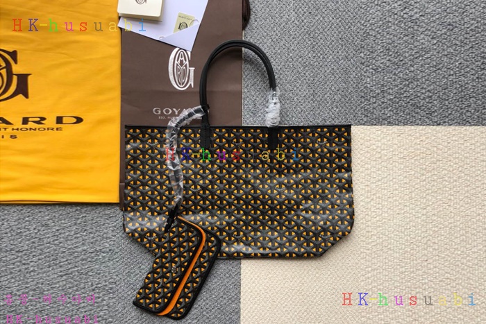 �ڹ̷��ޡ� ���ߵ� Ŭ���� �ξ� ���۹� G 125559