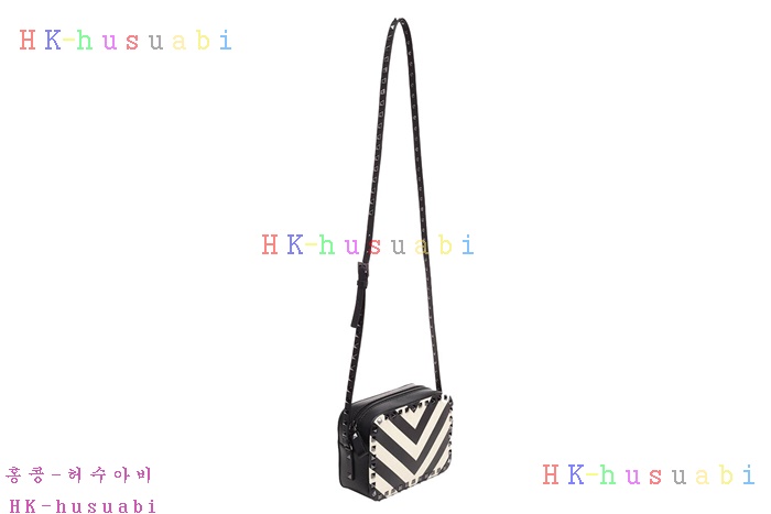 �ڹ̷��ޡ� �߷�Ƽ�� �����͵� ī�޶�� V 5526