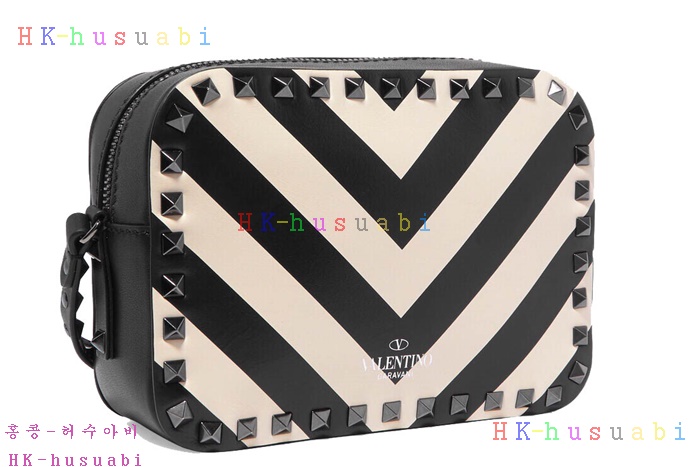 �ڹ̷��ޡ� �߷�Ƽ�� �����͵� ī�޶�� V 5526