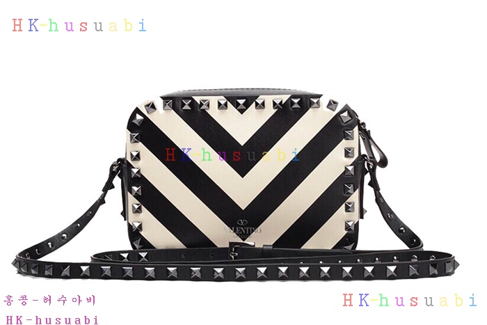 �ڹ̷��ޡ� �߷�Ƽ�� �����͵� ī�޶�� V 5526