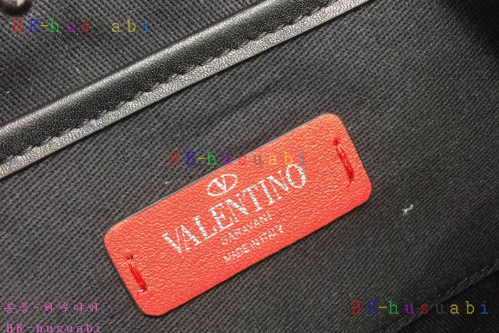 �ڹ̷��ޡ� �߷�Ƽ�� �����͵� ī�޶�� V 5526