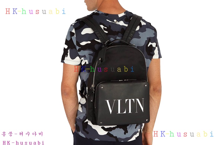 �ڹ̷��ޡ� �߷�Ƽ�� ���� �Ż� V V0858