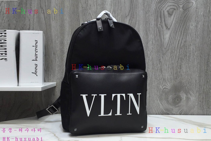 �ڹ̷��ޡ� �߷�Ƽ�� ���� �Ż� V V0858