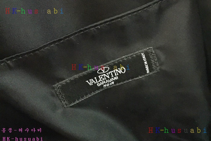 �ڹ̷��ޡ� �߷�Ƽ�� ���� �Ż� V V0858