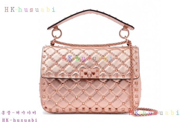 �ڹ̷��ޡ� �߷�Ƽ�� �����ٴ� �����͵�  ����� V 0121