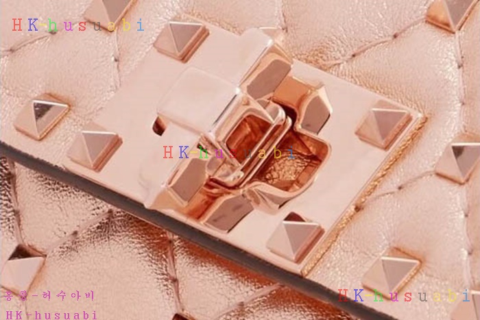 �ڹ̷��ޡ� �߷�Ƽ�� �����ٴ� �����͵�  ����� V 0121